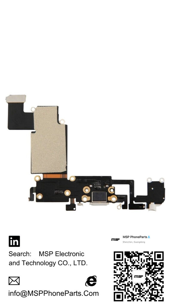 MSP PhoneParts, premium LCD screens, touch screens, batteries, charger flexes, front cameras, rear cameras, back glasses, home button flexes replacements.