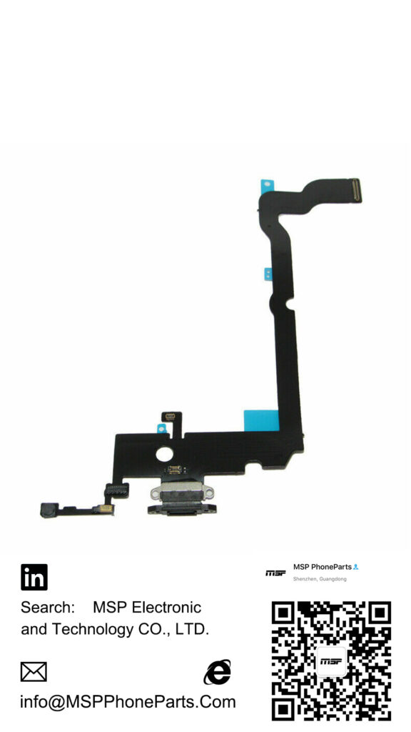 MSP PhoneParts, premium LCD screens, touch screens, batteries, charger flexes, front cameras, rear cameras, back glasses, home button flexes replacements.
