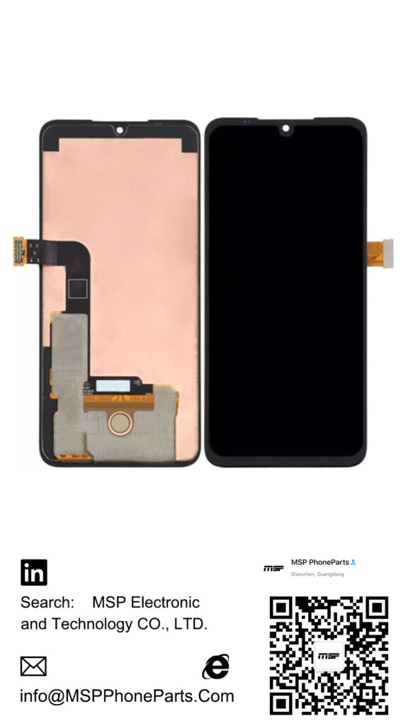 MSP PhoneParts, premium LCD screens, touch screens, batteries, charger flexes, front cameras, rear cameras, back glasses, home button flexes replacements.