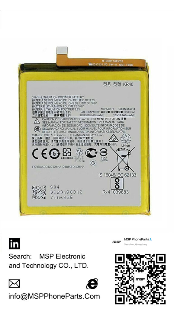 MSP PhoneParts, premium LCD screens, touch screens, batteries, charger flexes, front cameras, rear cameras, back glasses, home button flexes replacements.