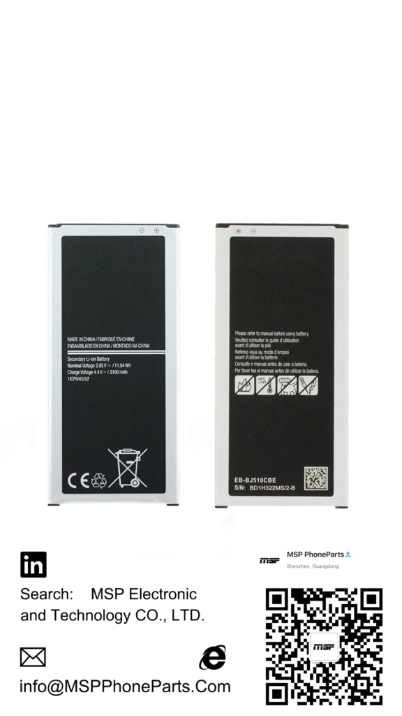 MSP PhoneParts, premium LCD screens, touch screens, batteries, charger flexes, front cameras, rear cameras, back glasses, home button flexes replacements.