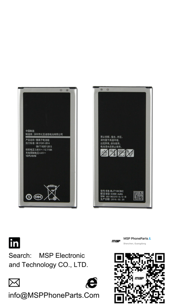 MSP PhoneParts, premium LCD screens, touch screens, batteries, charger flexes, front cameras, rear cameras, back glasses, home button flexes replacements.