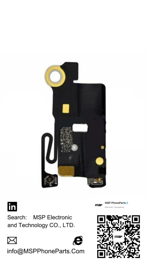 MSP PhoneParts, premium LCD screens, touch screens, batteries, charger flexes, front cameras, rear cameras, back glasses, home button flexes replacements.