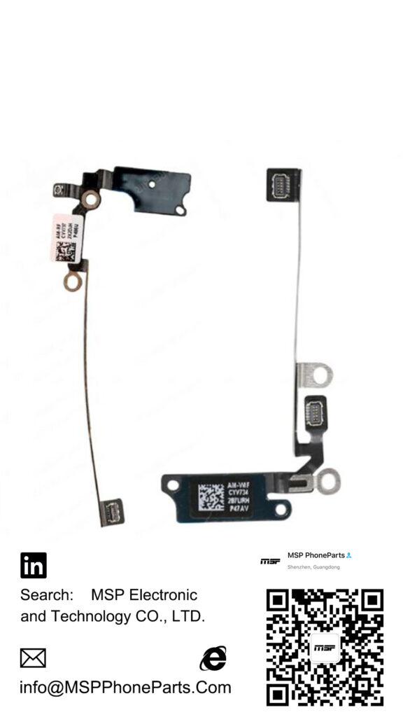 MSP PhoneParts, premium LCD screens, touch screens, batteries, charger flexes, front cameras, rear cameras, back glasses, home button flexes replacements.