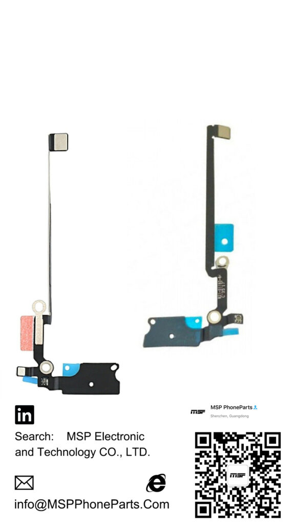 MSP PhoneParts, premium LCD screens, touch screens, batteries, charger flexes, front cameras, rear cameras, back glasses, home button flexes replacements.