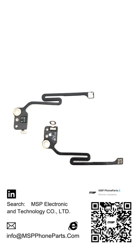 MSP PhoneParts, premium LCD screens, touch screens, batteries, charger flexes, front cameras, rear cameras, back glasses, home button flexes replacements.