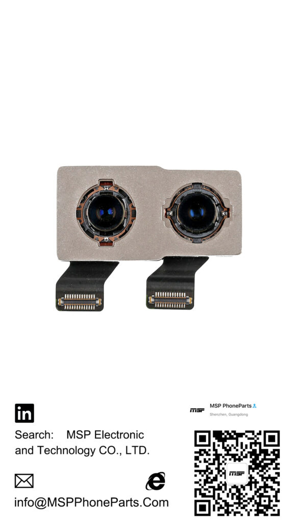 MSP PhoneParts, premium LCD screens, touch screens, batteries, charger flexes, front cameras, rear cameras, back glasses, home button flexes replacements.